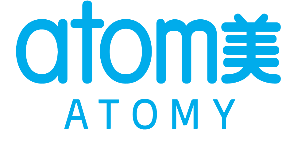 Atomy.bg